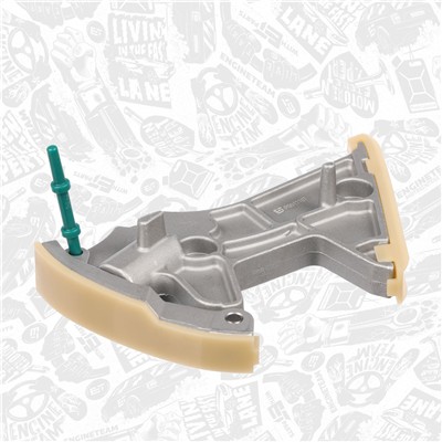 ET ENGINETEAM RS0083 EAN: 8592779026272.