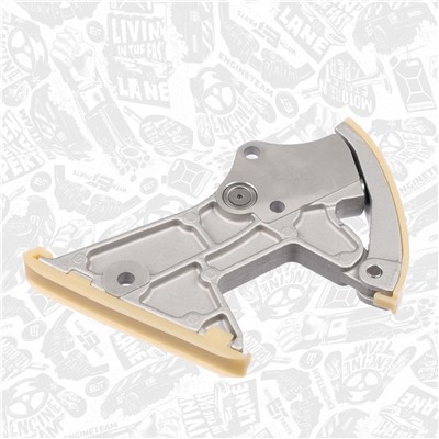 ET ENGINETEAM RS0083 EAN: 8592779026272.