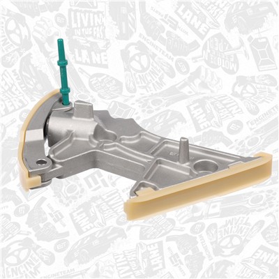 ET ENGINETEAM RS0083 EAN: 8592779026272.