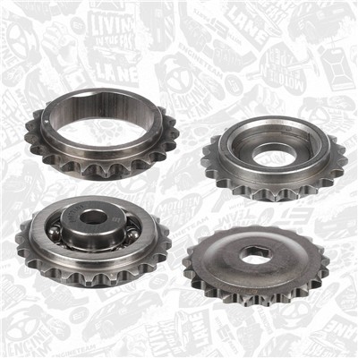 ET ENGINETEAM RS0083 EAN: 8592779026272.