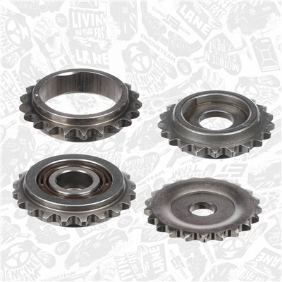 ET ENGINETEAM RS0083 EAN: 8592779026272.