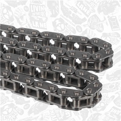 ET ENGINETEAM RS0083 EAN: 8592779026272.