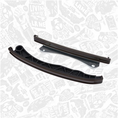 ET ENGINETEAM RS0084 EAN: 8592779027064.