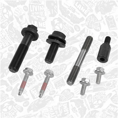 ET ENGINETEAM RS0084 EAN: 8592779027064.