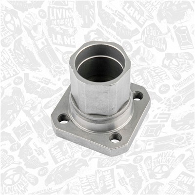 ET ENGINETEAM RS0084 EAN: 8592779027064.