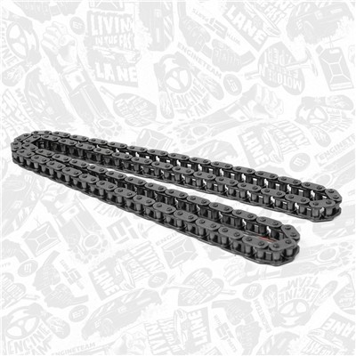 ET ENGINETEAM RS0084 EAN: 8592779027064.