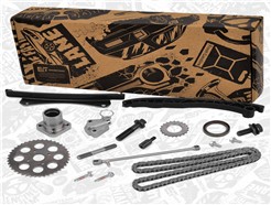 ET ENGINETEAM RS0084VR1