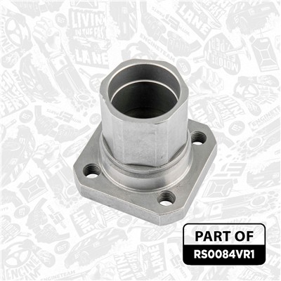 ET ENGINETEAM RS0084VR1 EAN: 8592779045273.