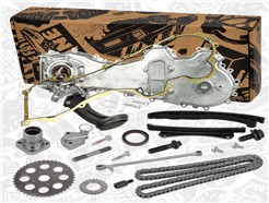 ET ENGINETEAM RS0084VR2