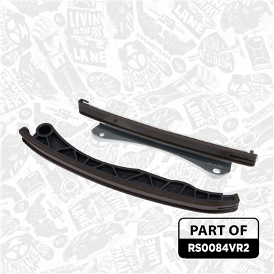 ET ENGINETEAM RS0084VR2 EAN: 8592779045242.