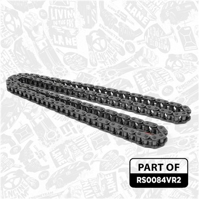 ET ENGINETEAM RS0084VR2 EAN: 8592779045242.