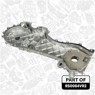 ET ENGINETEAM RS0084VR2 EAN: 8592779045242.