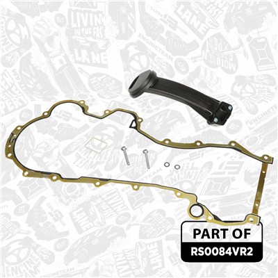 ET ENGINETEAM RS0084VR2 EAN: 8592779045242.