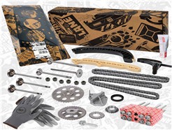 ET ENGINETEAM RS0086