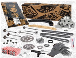 ET ENGINETEAM RS0086VR1