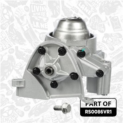 ET ENGINETEAM RS0086VR1 EAN: 8592779044689.