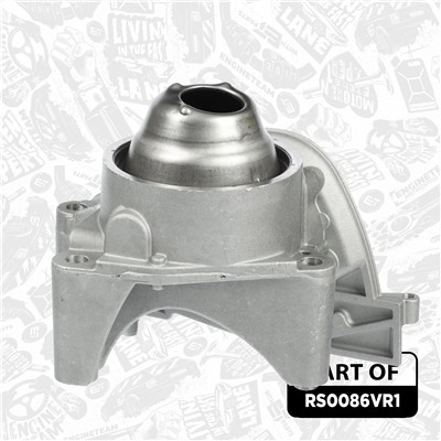 ET ENGINETEAM RS0086VR1 EAN: 8592779044689.