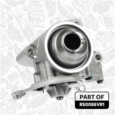 ET ENGINETEAM RS0086VR1 EAN: 8592779044689.