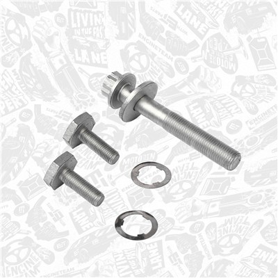 ET ENGINETEAM RS0087 EAN: 8592779027897.