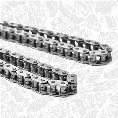 ET ENGINETEAM RS0087 EAN: 8592779027897.