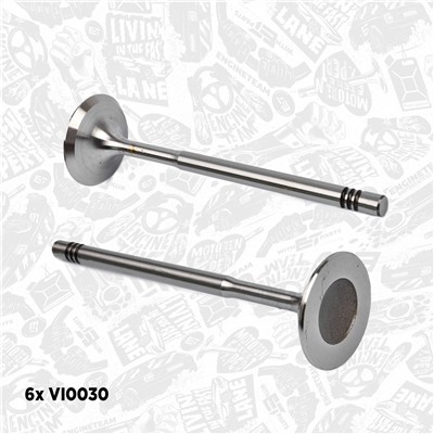 ET ENGINETEAM RS0087 EAN: 8592779027897.