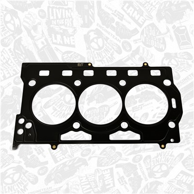 ET ENGINETEAM RS0087 EAN: 8592779027897.