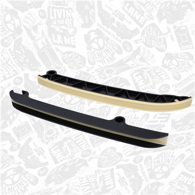 ET ENGINETEAM RS0089 EAN: 8592779028580.