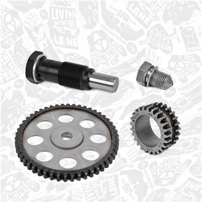 ET ENGINETEAM RS0089 EAN: 8592779028580.