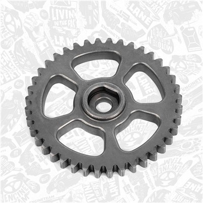 ET ENGINETEAM RS0089 EAN: 8592779028580.