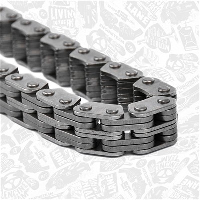 ET ENGINETEAM RS0089 EAN: 8592779028580.