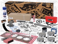 ET ENGINETEAM RS0089VR2