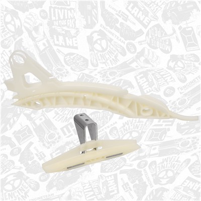 ET ENGINETEAM RS0090 EAN: 8592779028757.