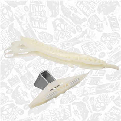 ET ENGINETEAM RS0090 EAN: 8592779028757.