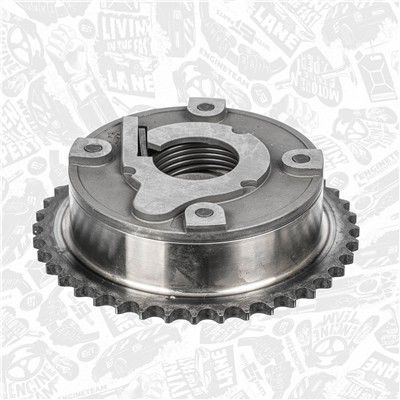 ET ENGINETEAM RS0090 EAN: 8592779028757.