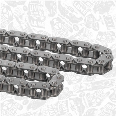 ET ENGINETEAM RS0090 EAN: 8592779028757.