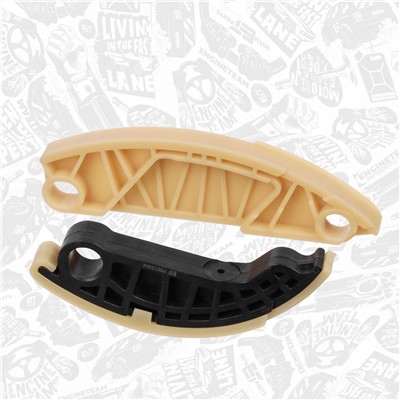 ET ENGINETEAM RS0091 EAN: 8592779027460.