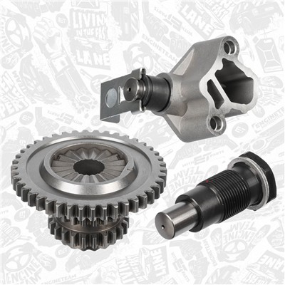 ET ENGINETEAM RS0091 EAN: 8592779027460.