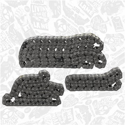 ET ENGINETEAM RS0091 EAN: 8592779027460.