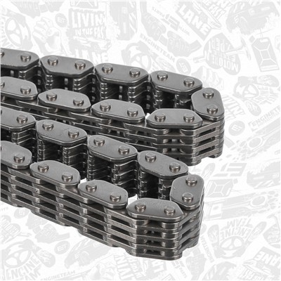 ET ENGINETEAM RS0091 EAN: 8592779027460.