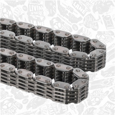 ET ENGINETEAM RS0091 EAN: 8592779027460.