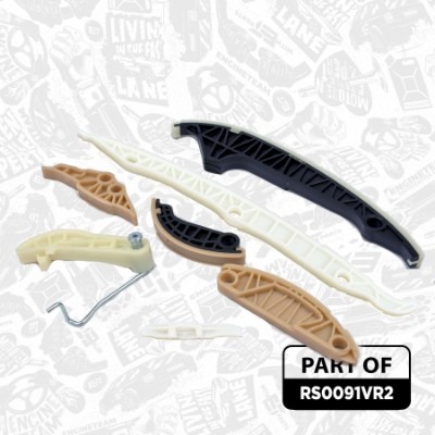 ET ENGINETEAM RS0091VR2 EAN: 8592779034673.