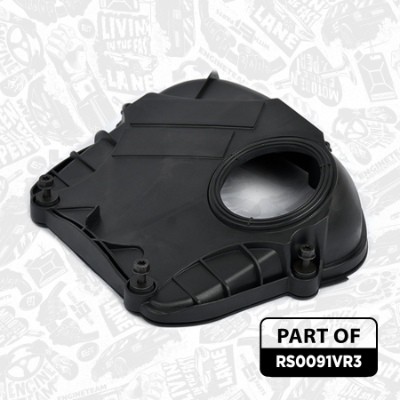 ET ENGINETEAM RS0091VR3 EAN: 8592779034680.