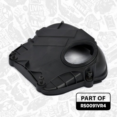 ET ENGINETEAM RS0091VR4 EAN: 8592779034697.