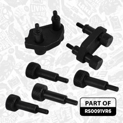 ET ENGINETEAM RS0091VR6 EAN: 8592779034741.