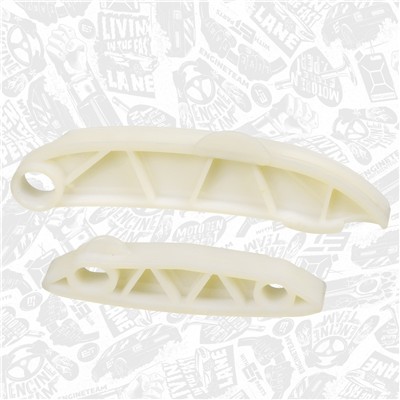 ET ENGINETEAM RS0092 EAN: 8592779028948.