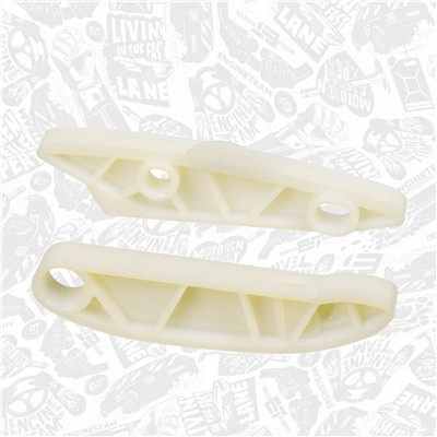 ET ENGINETEAM RS0092 EAN: 8592779028948.