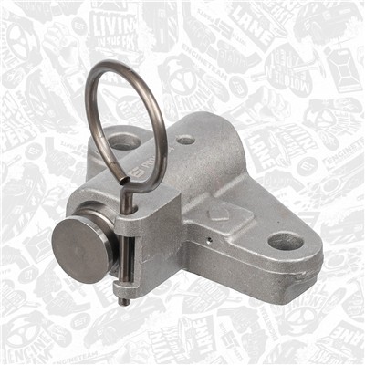 ET ENGINETEAM RS0092 EAN: 8592779028948.