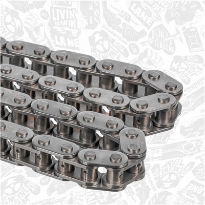 ET ENGINETEAM RS0092 EAN: 8592779028948.