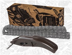 ET ENGINETEAM RS0093