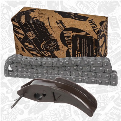 ET ENGINETEAM RS0093 EAN: 8592779029198.